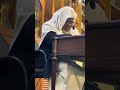 الشيخ حسن من الكاميرون احباب الدعوة الأخوة الايمانية و الدعوة إلى الله مسجد الابرار في الاردن الشيخ حسن من الكاميرون احباب الدعوة الأخوة الايمانية و الدعوة إلى الله مسجد الابرار في الاردن