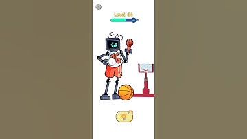 Fnf DOP Delete One Part 😜💯: Level #84 Gameplay (Android, iOS) #Shorts #PlayGo!