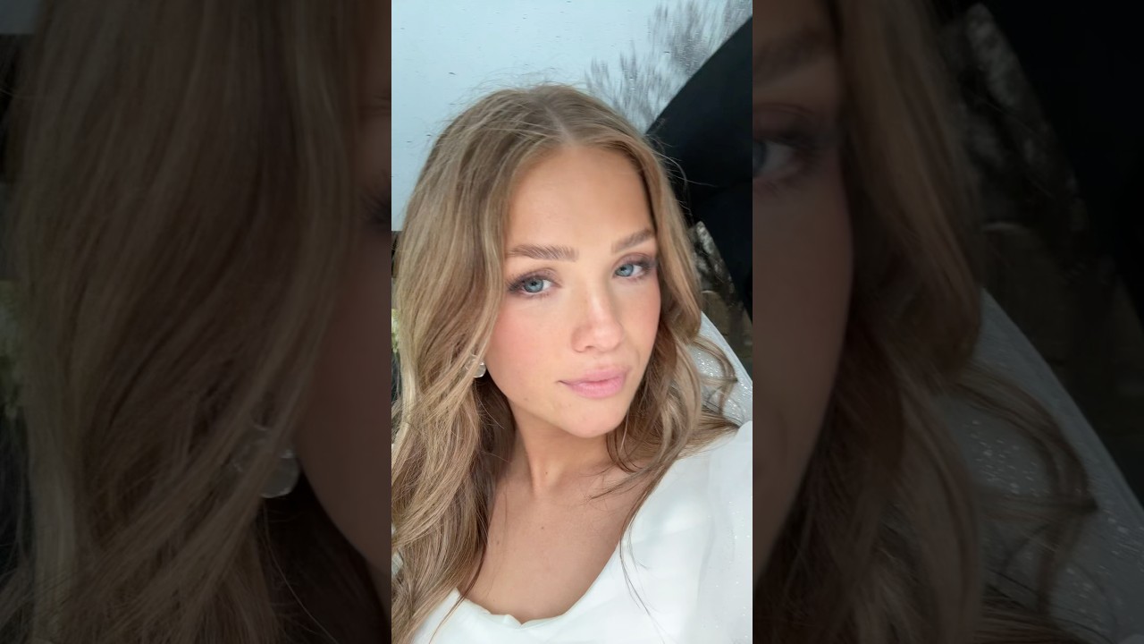 Officially the Mylers!!