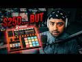 Before You Buy Maschine in 2026… Watch This Mp3 Song