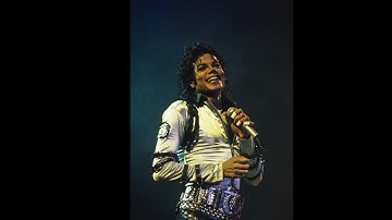 (NEW LEAK) Michael Jackson - Throwing Your Life Away (2010 Neff-U Mix) (HQ available)
