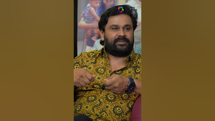 " സിനിമ എന്നത് Give And Take ആണ് " | Dileep | Dhyan Sreenivasan | Listin Stephen | Prince And Family