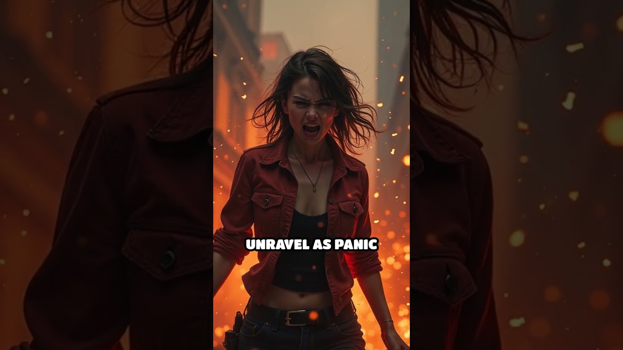 What If All Volcanoes Erupted Now YouTube What If All Volcanoes Erupted Now YouTube