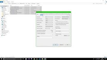 [PART 4 - LAMBDA CODE] Create a Custom Alexa Skill and connect it to a Gadget (C# / AWS Lambda)