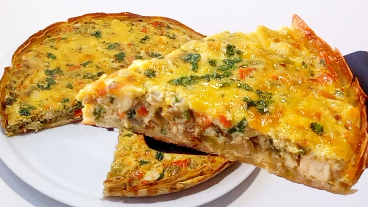 بزاف عارفينها وبزاف زݣلينها⁉️بلا عجين ولا تمارة بلا كريمة ولا حليب وفلحين حضريها بديل لكيش رووعة 