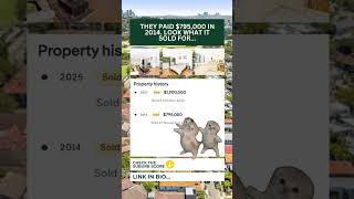 Sold in 2014: $795,000