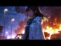 Op435(誰でも一度) 2024remix_ instrumental