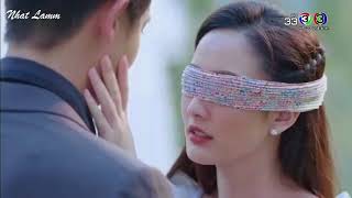 Trò chơi tình ái (Game Sanehha- เกมเสน่หา) _ Ji-Teaw