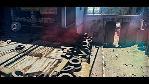 Introducing Orbit LGND By Aniteq