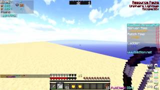 Pickn Play S6 Newlele Zaarch Vs Maxou0909 Cpasmoijejure 4Finales