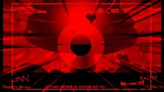 Bad Eric Gets Expelled From All The Schools In The Multiverse