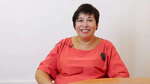 МОРСКИЕ ЗВЕЗДЫ: шокирующие факты! Наталья Носова