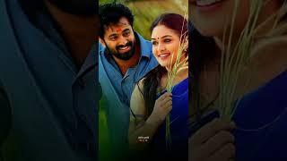 Jaha Tu Hai Vaha Mai Hun Old Songs Status Video