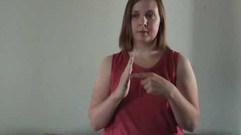 Holly Asl 122   task 9 story 2