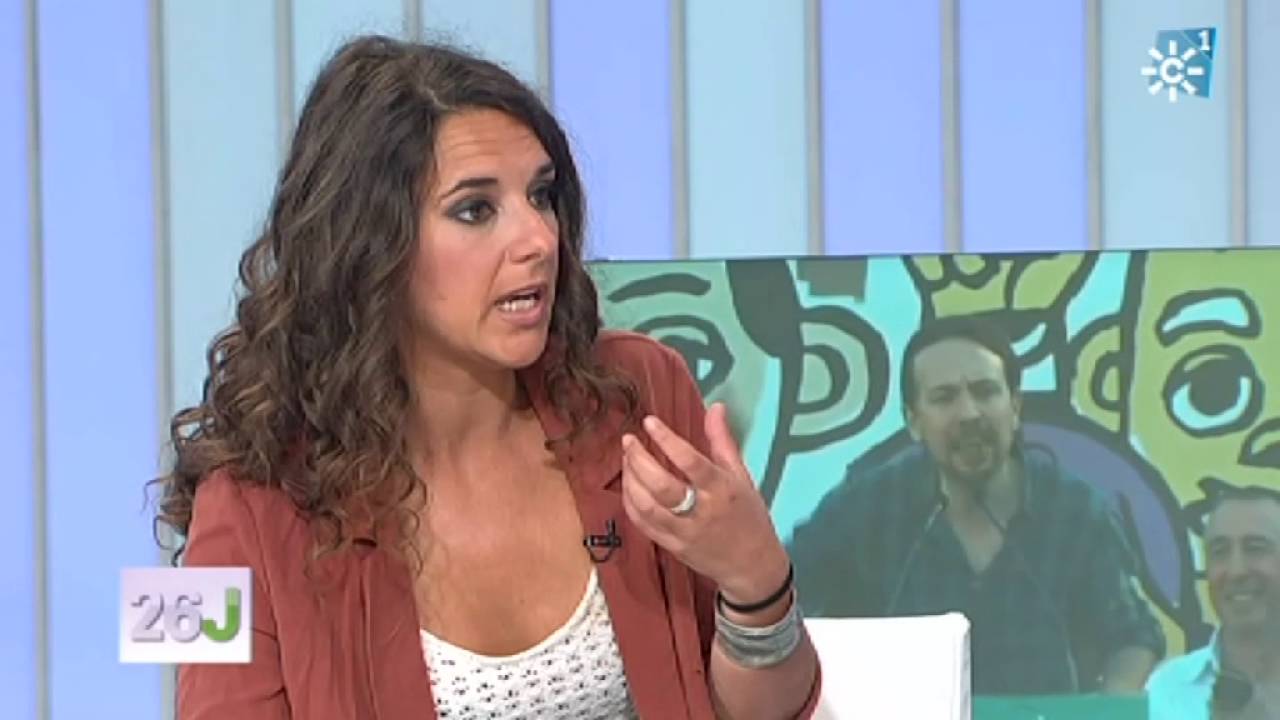 Resultado de imagen de noelia vera