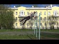 Затащил#9 | 540 с рукой |  КЛЮЧ БЫСТРОГО ПРОГРЕССА В ЭЛЕМЕНТАХ!