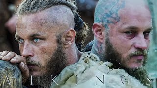 AGGRESSIVE Viking Battle Music ♫Nordic Folk Music| Best Vikings Music Of All Time ♫Viking Music 2024