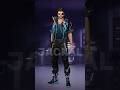 dj Waley babu mela gana #music #freefiregameplay #jackal