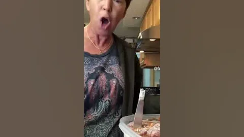 Best Funny Videos 🤣 - People Being Idiots | 😂 Try Not To Laugh