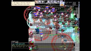 WT 18/9/2558
