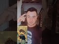 احمد مكي مفاجئ ناب حاجه اقوى من الكبير قوي  mp3