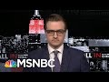 Watch All In With Chris Hayes Highlights: April 2 | MSNBC