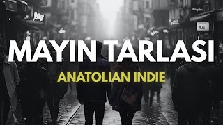 Mayın Tarlası - Anatolian Indie Karaca 