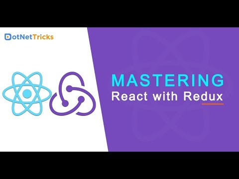 Mastering React with