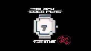The Black Eyed Peas - The Time (Dirty Bit) HQ Full Song