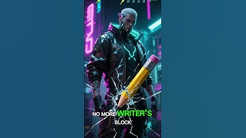 How Copy.ai save your time?