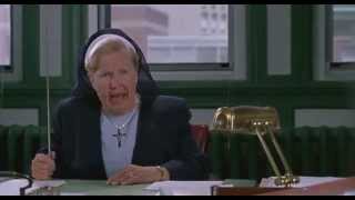 Blues Brothers 2000 - The Penguin