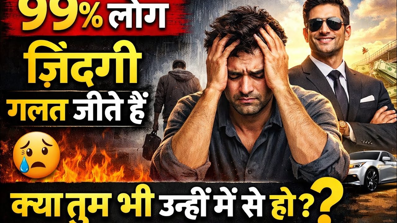 The 10 Most Impactful Motivational Speeches Ever