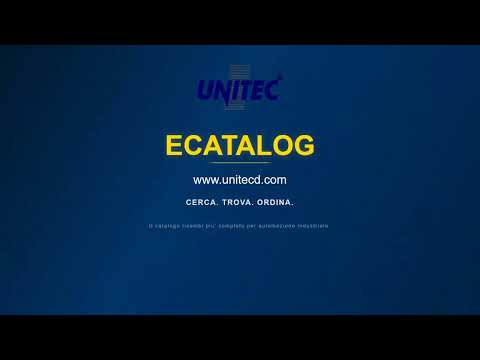 Harting 09330006204 | UNITEC