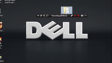 Need for speed 2 play window 7 easy