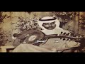 محمد عبده انادي ياهلي عود قديم تسجيل مختلف