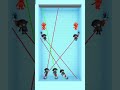 viral fact that fooled millions # viral video # voice over use by factmine
