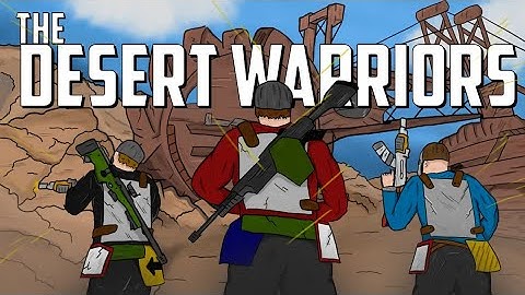 One of the biggest clans on Rustafied official server