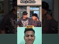 TRY NOT TO LAUGH 😂 | MG PART 1339 #shorts#funny