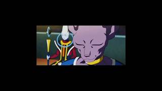 Dragon Ball X Brown Rang