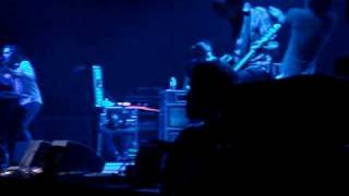 Download Lagu Chiodos - All Nereids Beware MP3