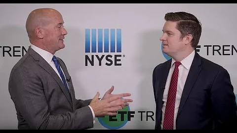 ESG-Related ETFs for Sustainable Investing