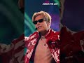 「Takanori Iwata LIVE TOUR 2024 &quot;ARTLESS&quot; 」EN1.BREAK THE LAW #ARTLESS #BeMyguest #岩田剛典