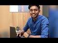 Congrats Abhinandhan 🥳 #dataanalyst | Besant Technologies BTM Layout #besanttechnologies