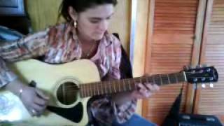 Theme for young lovers.MP4
