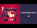 Louise Golbey - See How Far Our Love Can Go (live acoustic video)