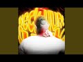 NECK HURT FUNK (Sped Up)