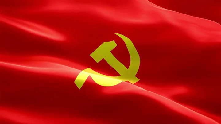 [Có lời - Có sub] Nhạc nghi lễ: Quốc ca - Quốc Tế Ca