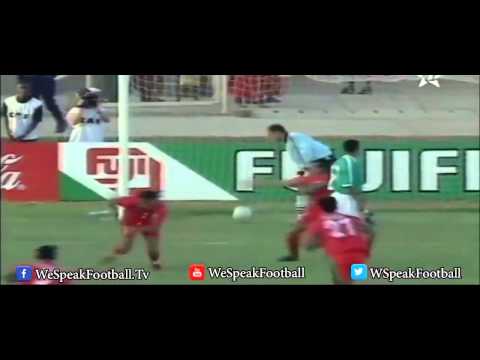 ტოპ 30 \"მაკრატელა\"