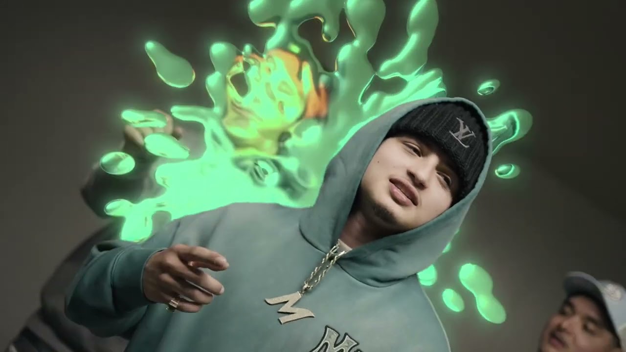 StitchLipMigoz - Politicking Ft Geez & Kee Dolla$ (Official Music Video