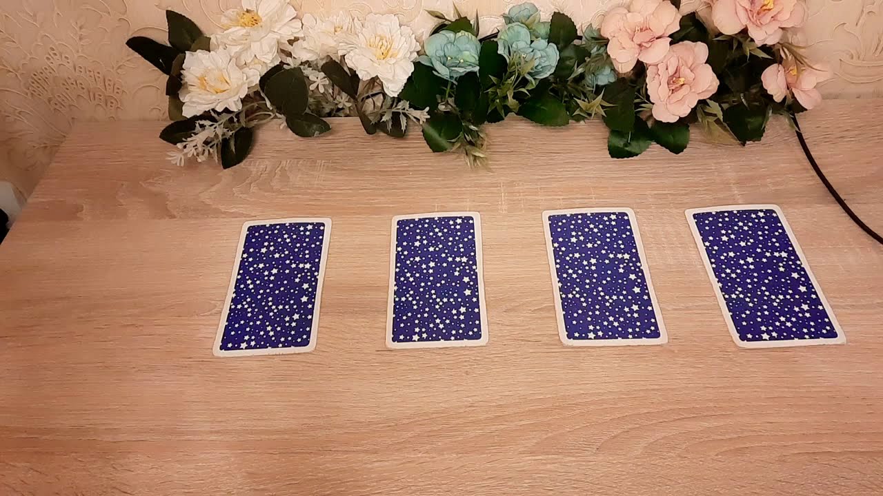 ЧТО НАС ЖДЕТ В БЛИЖАЙШЕЕ ВРЕМЯ, И ЧТО СОВЕТУЮТ НАМ ВЫСШИЕ СИЛЫ